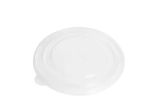 PP Lid (To Fit 1300ml)