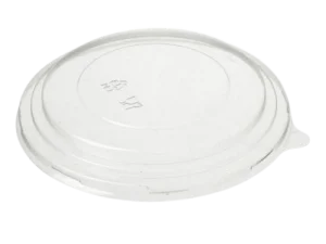 PET Lid (To Fit 500,750,1000ml)